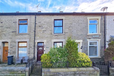 undefined, Poplar Street, Haslingden, Rossendale, BB4