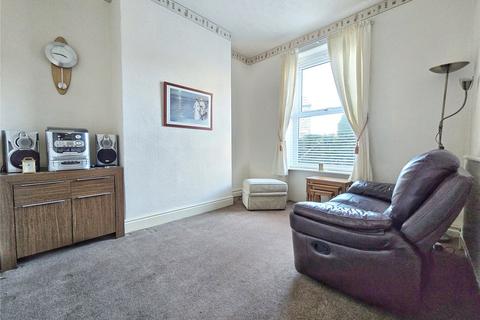 undefined, Poplar Street, Haslingden, Rossendale, BB4