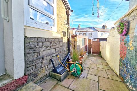 undefined, Poplar Street, Haslingden, Rossendale, BB4