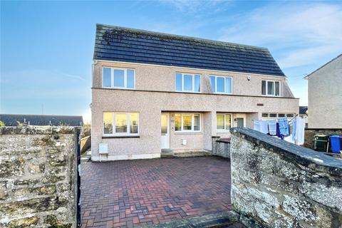 3 bedroom semi-detached house for sale, Alba Place, Elgin IV30