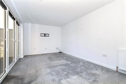 3 bedroom semi-detached house for sale, Alba Place, Elgin IV30