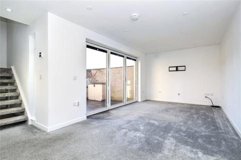 3 bedroom semi-detached house for sale, Alba Place, Elgin IV30