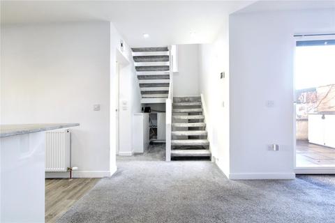 3 bedroom semi-detached house for sale, Alba Place, Elgin IV30