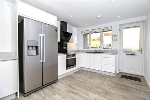 3 bedroom semi-detached house for sale, Alba Place, Elgin IV30