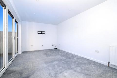 undefined, Alba Place, Elgin IV30