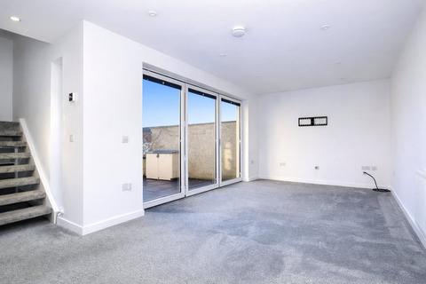 undefined, Alba Place, Elgin IV30