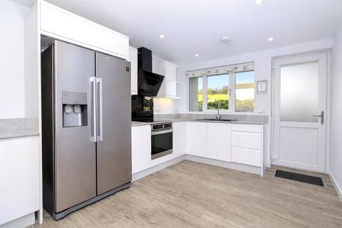undefined, Alba Place, Elgin IV30