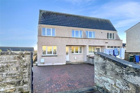 Alba Place, Elgin IV30
