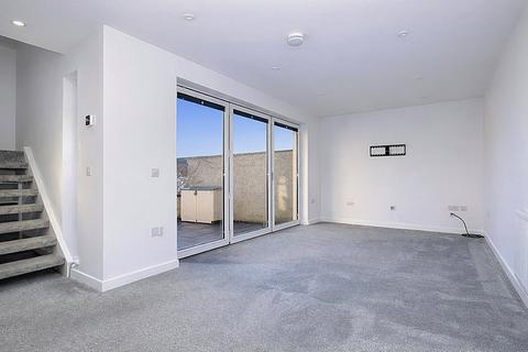 undefined, Alba Place, Elgin IV30