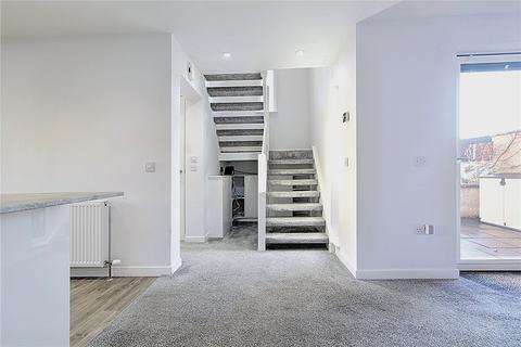 undefined, Alba Place, Elgin IV30