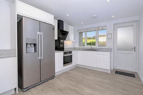 undefined, Alba Place, Elgin IV30