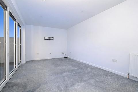 3 bedroom semi-detached house for sale, Alba Place, Elgin IV30