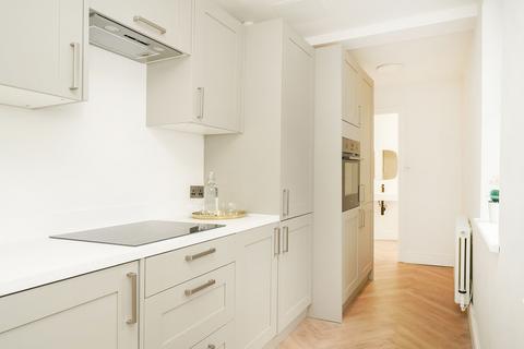 3 bedroom terraced house for sale, Woodseats Road, Sheffield S8