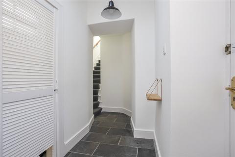 2 bedroom apartment to rent, East Terrace, South Queensferry, Edinburgh