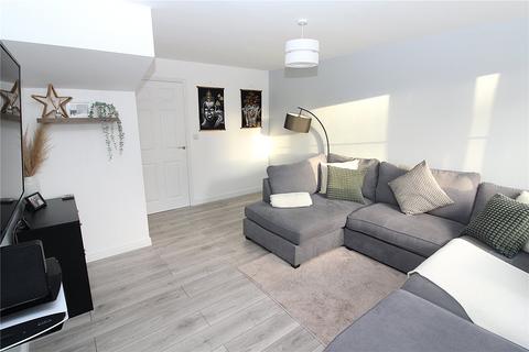 undefined, Aspen Way, Leeds LS14
