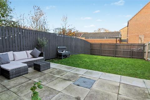 undefined, Aspen Way, Leeds LS14