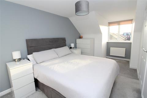 undefined, Aspen Way, Leeds LS14