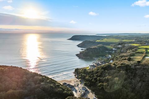 undefined, Caswell Bay, Caswell, Swansea, SA3