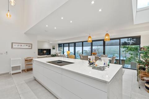 undefined, Caswell Bay, Caswell, Swansea, SA3