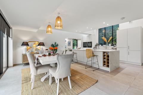 undefined, Caswell Bay, Caswell, Swansea, SA3