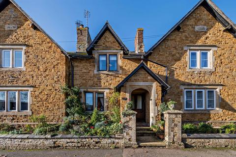 undefined, Owston Road, Knossington, Rutland