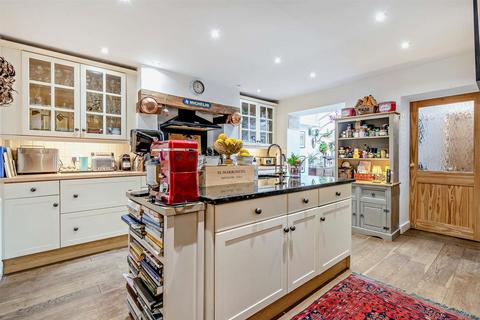 undefined, Owston Road, Knossington, Rutland