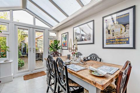 undefined, Owston Road, Knossington, Rutland