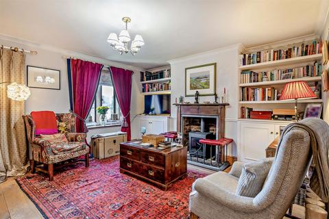 undefined, Owston Road, Knossington, Rutland