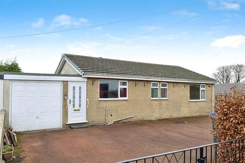 undefined, Ridgefields, Biddulph Moor