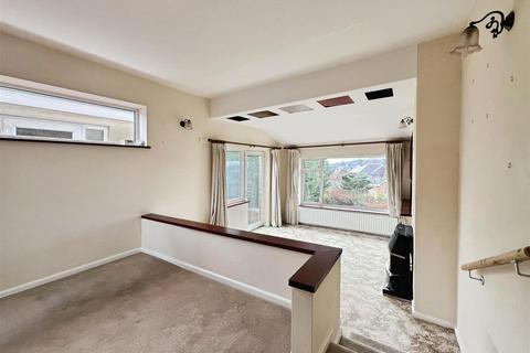 undefined, Ridgefields, Biddulph Moor