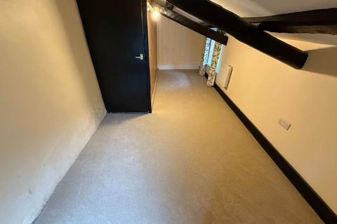 undefined, Llanafan, Aberystwyth SY23