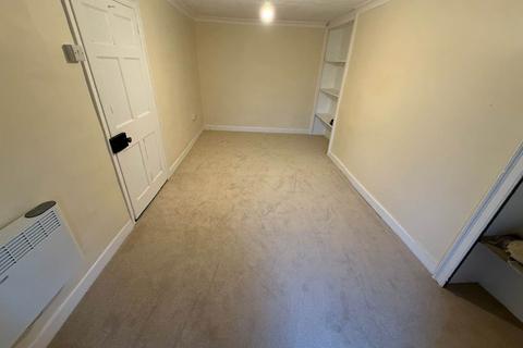 undefined, Llanafan, Aberystwyth SY23