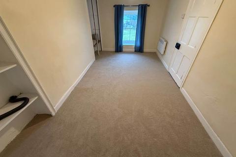 undefined, Llanafan, Aberystwyth SY23