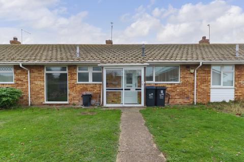 undefined, Pluckley Gardens, Margate, CT9