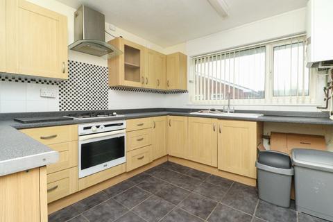 undefined, Pluckley Gardens, Margate, CT9