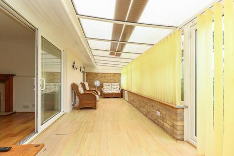 undefined, Pluckley Gardens, Margate, CT9