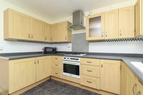 undefined, Pluckley Gardens, Margate, CT9
