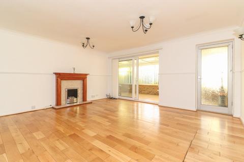 undefined, Pluckley Gardens, Margate, CT9