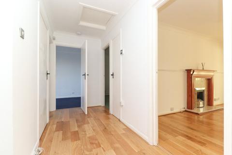 undefined, Pluckley Gardens, Margate, CT9