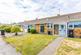 Pluckley Gardens, Margate, CT9