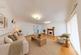 Pluckley Gardens, Margate, CT9 photo 2