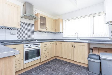 2 bedroom bungalow for sale, Pluckley Gardens, Margate, CT9