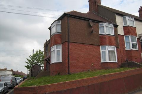 undefined, Ladysmith Road, Brighton BN2