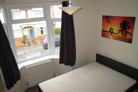 undefined, Ladysmith Road, Brighton BN2