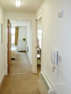 1 bedroom flat to rent, The Pavilion, St. Stephens Road, Norwich, NR1