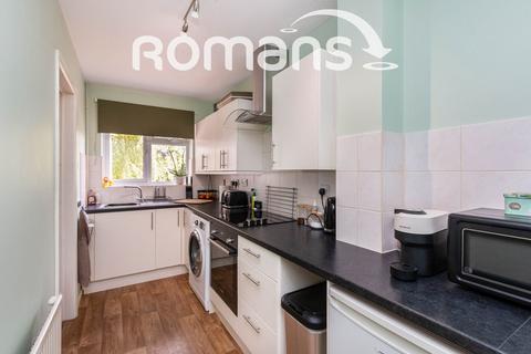 undefined, Netherhouse Court, Netherhouse Moor, Church Crookham, GU51