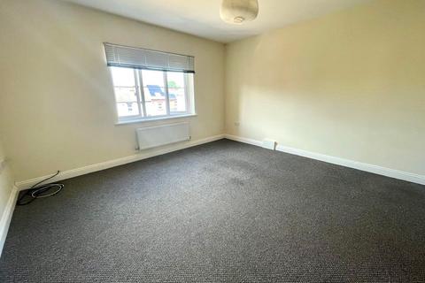 undefined, Slack Lane, Derby, Derbyshire, DE22