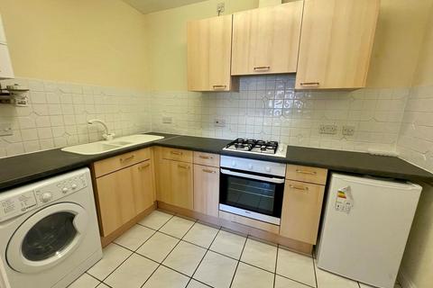 undefined, Slack Lane, Derby, Derbyshire, DE22