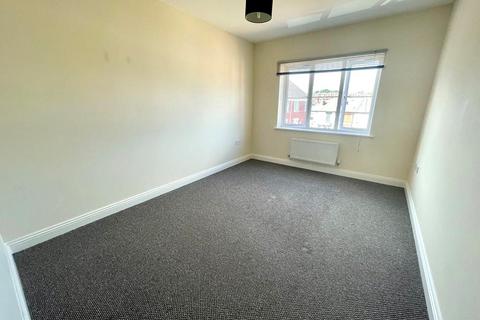 undefined, Slack Lane, Derby, Derbyshire, DE22
