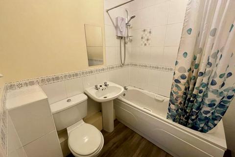 undefined, Slack Lane, Derby, Derbyshire, DE22